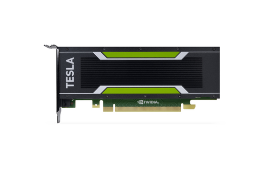 DELL NVIDIA Tesla P4 8 GB