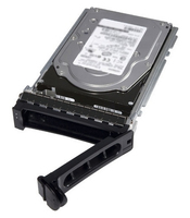 DELL 400-ATHP internal solid state drive 1.92 TB 2.5″ Serial ATA III