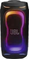 JBL PARTYBOX 330 Black 280 W