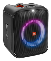 JBL Partybox Encore Essential Refurbished Mono portable speaker Black 100 W