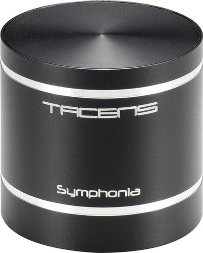 Tacens Symphonia Black