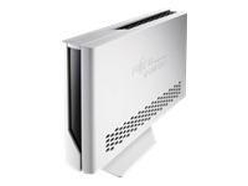 Fujitsu Storagebird 35EV840 1500GB EU-Version external hard drive 1.5 TB 7200 RPM 3.5″ USB 2.0