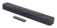 JBL Bar 2.0 All-in-one (MK2) Black 2.0 channels 80 W