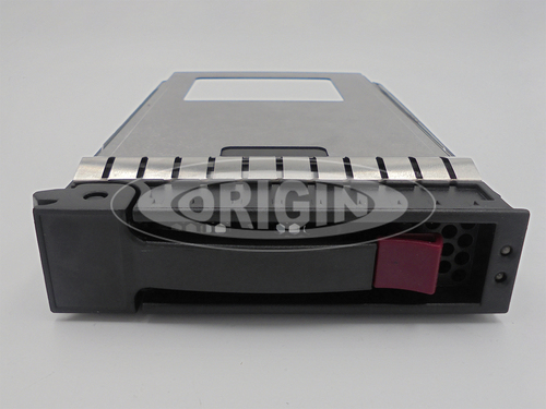 Origin Storage 800Gb MLC Value Endurance SATA 3.5in Hot Swap Kit