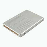 CoreParts MCE-IV-P2564-S8 internal solid state drive 64 GB 2.5″ Parallel ATA SLC