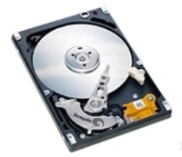 Seagate Momentus 30GB HDD internal hard drive 4200 RPM 2 MB 2.5″ Ultra-ATA/100
