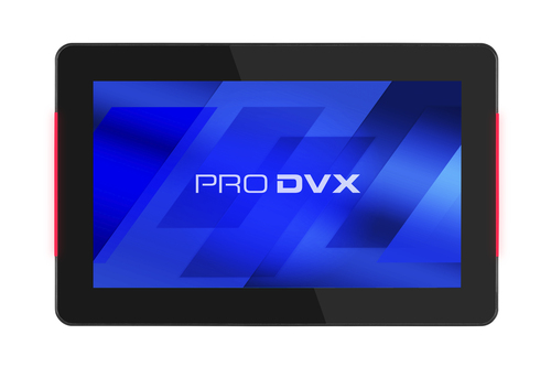 ProDVX APPC-7XPL (RK3368H)