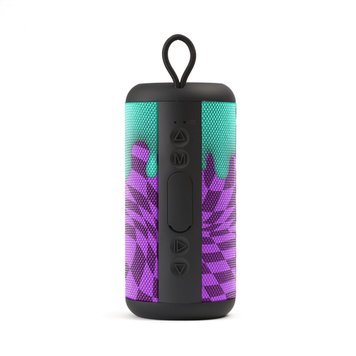 Music Sound Vertical
