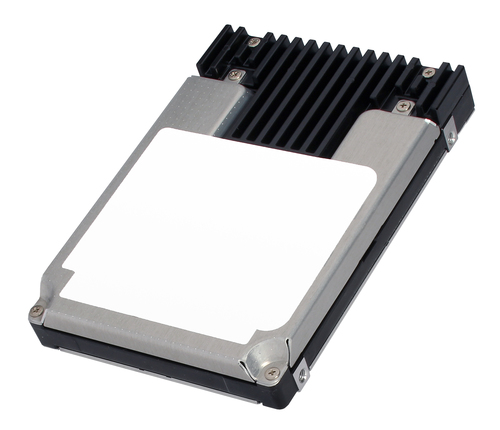 Origin Storage 960GB 2.5in SATA Enterprise SSD RI 1 DWPD