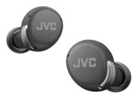 JVC HA-A30T2 Headset True Wireless Stereo (TWS) In-ear Calls/Music USB Type-C Bluetooth Black