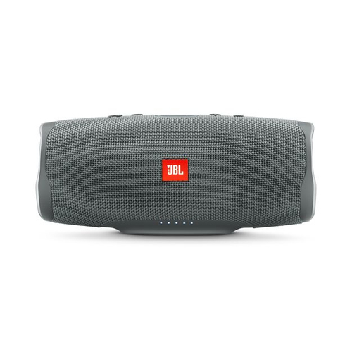 JBL Charge 4 Grey 30 W