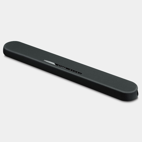 Yamaha ESB-1080 Black 120 W