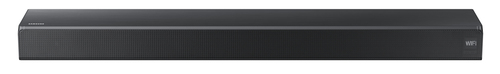 Samsung HW-MS550 Black 2.0 channels