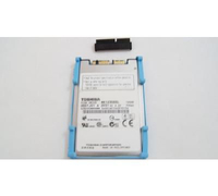 CoreParts SSDM60I338 internal solid state drive 60 GB 2.5″ Serial ATA MLC
