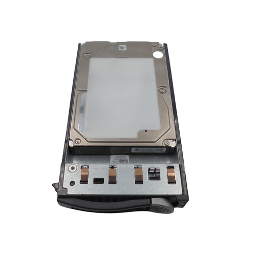 Origin Storage HDD 600GB 2.5in SAS 10000RPM in Hot Swap Caddy