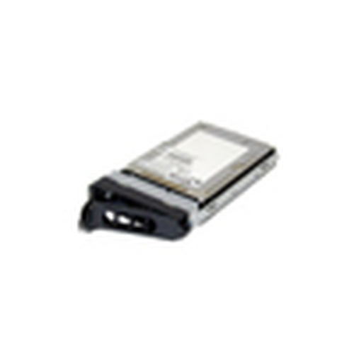 Hypertec 300GB Hot-Swap SAS internal hard drive 10000 RPM 2.5″