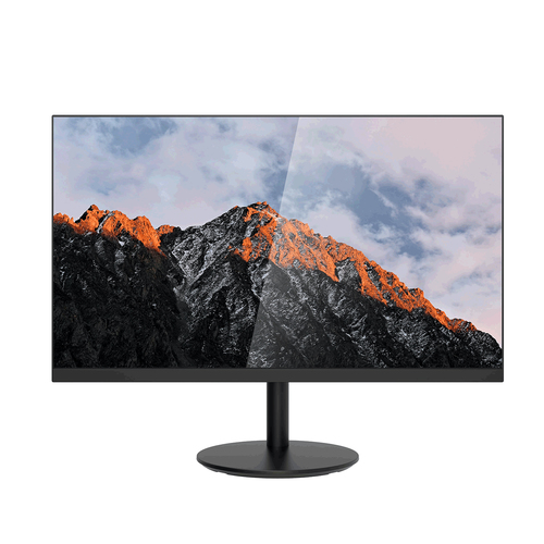 Dahua Technology LM24-A200 computer monitor 61 cm (24″) 1920 x 1080 pixels Full HD Black