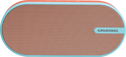 Grundig GSB 150 Beige 6 W