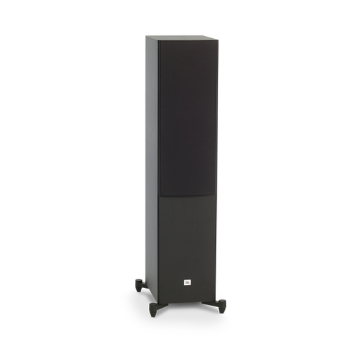JBL Arena Stage A180 2.5-way Black