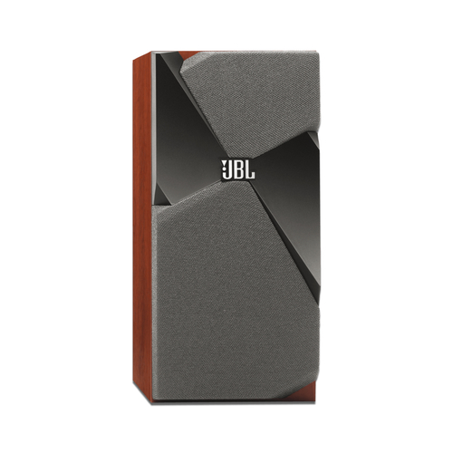 JBL STUDIO™ SERIES 130CH Cherry (fruit) Wired 60 W