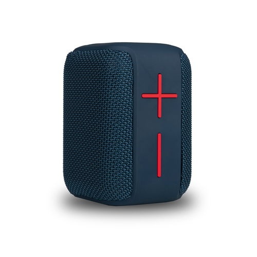 NGS Roller Coaster Blue 10 W