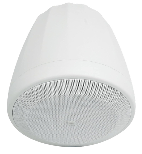 JBL C68HP White 150 W