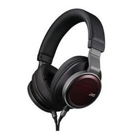 JVC HA-SHR01-E headphones/headset Wired Head-band Black, Grey