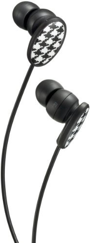 JVC HA-FXP3 Headphones Wired Multicolour