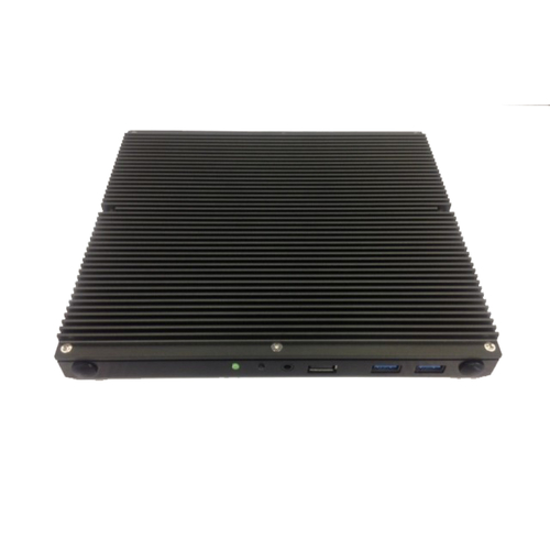ProDVX IBPC 850 Black i7-5500U BGA 1168 2.4 GHz