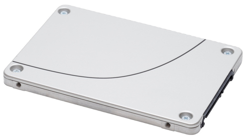 Lenovo S4500 1.92 TB 3.5″ Serial ATA III TLC