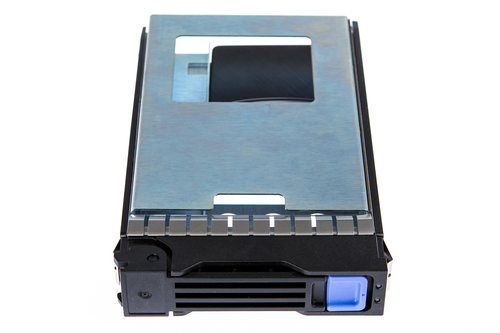 Origin Storage 960GB Hot Plug Enterprise SSD 3.5in SATA Read Intensive
