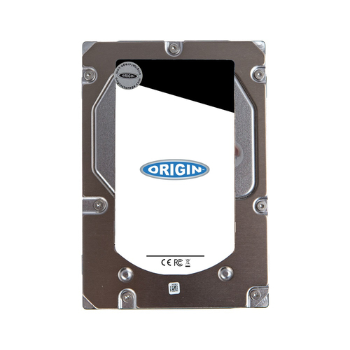 Origin Storage 146GB 15K 80pin SCSI Drive ST314685LC