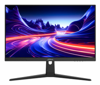 Dahua Technology LM25-E241B computer monitor 62.2 cm (24.5″) 1920 x 1080 pixels Full HD LCD Black