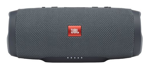 JBL Charge Essential Black 20 W