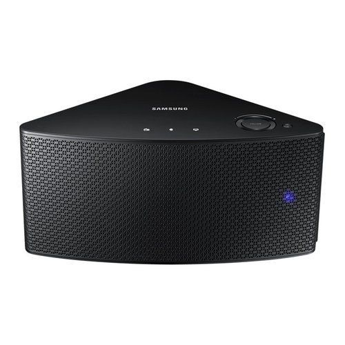 Samsung WAM350 Black