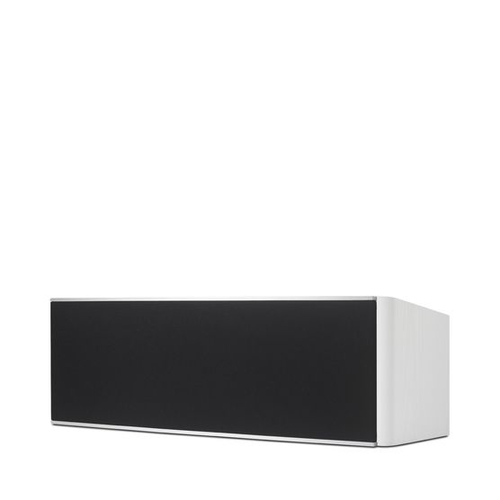 JBL Arena 125C 2-way White Wired 20 W