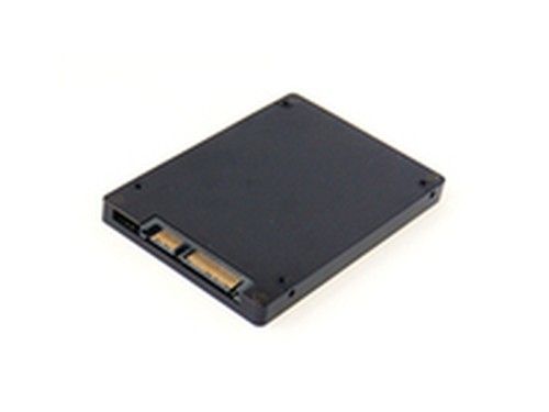 CoreParts MSD-SA25.1-256MJ internal solid state drive 256 GB 2.5″ Serial ATA II MLC