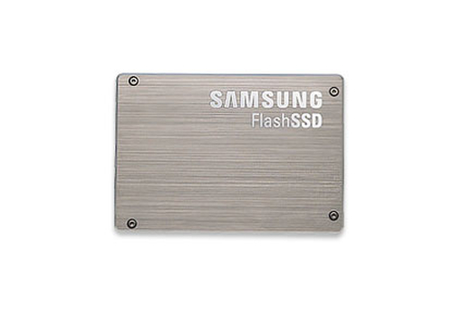 Samsung PB22-J 256 GB 2.5″ Serial ATA