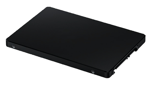 Lenovo 4XB0K12264 internal solid state drive 120 GB 2.5″ Serial ATA III