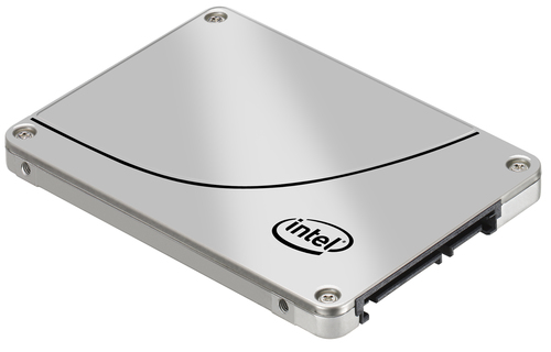 Acer SP.339WW.007 internal solid state drive 80 GB Serial ATA III MLC