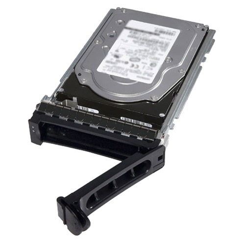 DELL XFGR2 internal solid state drive 480 GB 2.5″ Serial ATA III