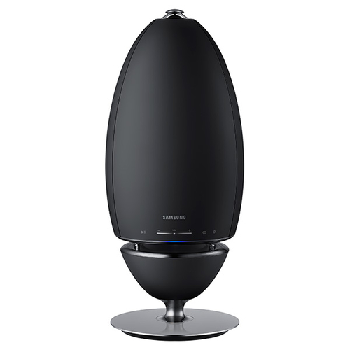 Samsung WAM7500 Black