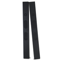 NEC SP-TF1 Black 30 W