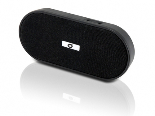 Conceptronic CLLSPKTRV portable/party speaker Black