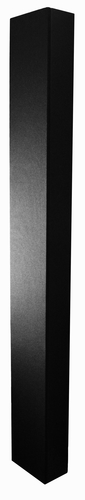 NEC SP-65SM Black Wired 40 W