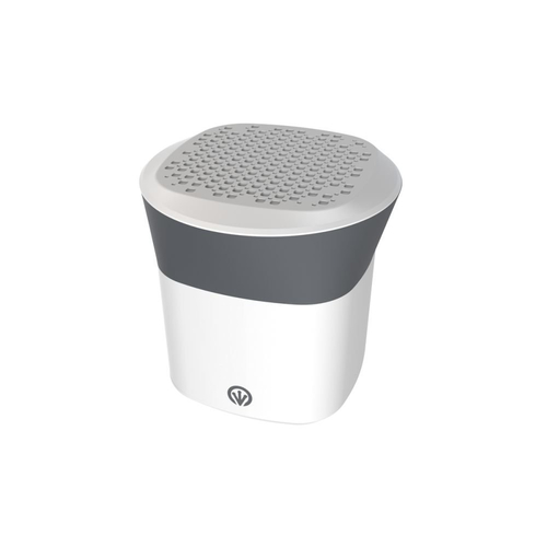 IFROGZ Tempo Blast Mono portable speaker White