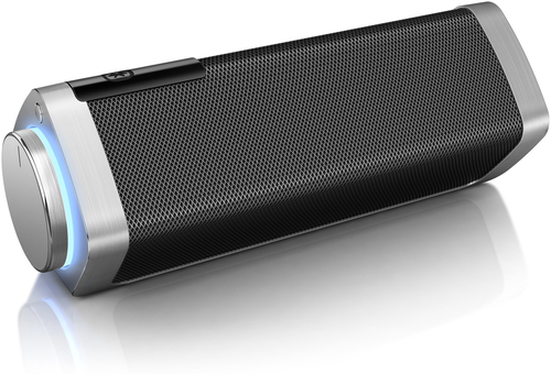 Philips wireless portable speaker SB7300/98