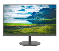 Dahua Technology 24” FHD Monitor
