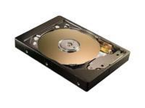Seagate HD Fireball 3 40GB ATA133 5400rpm external hard drive 3.5″ USB 2.0