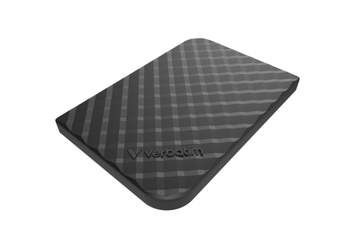 Verbatim Store ‘n’ Go Portable SSD USB 3.2 GEN 1 256GB